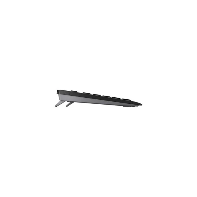 STREAM DESKTOP RECHARGE, Desktop-Set — image 8