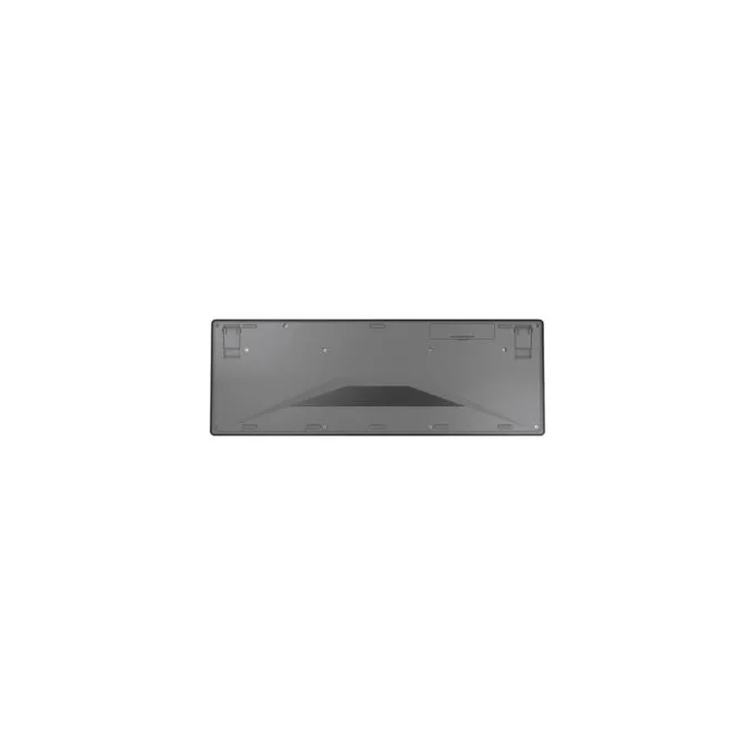 STREAM DESKTOP RECHARGE, Desktop-Set — image 9