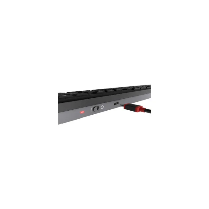 STREAM DESKTOP RECHARGE, Desktop-Set — image 10