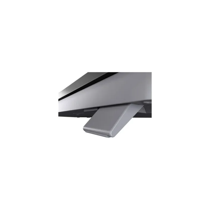 STREAM DESKTOP RECHARGE, Desktop-Set — image 11