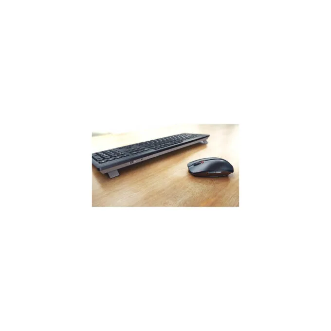 STREAM DESKTOP RECHARGE, Desktop-Set — image 12