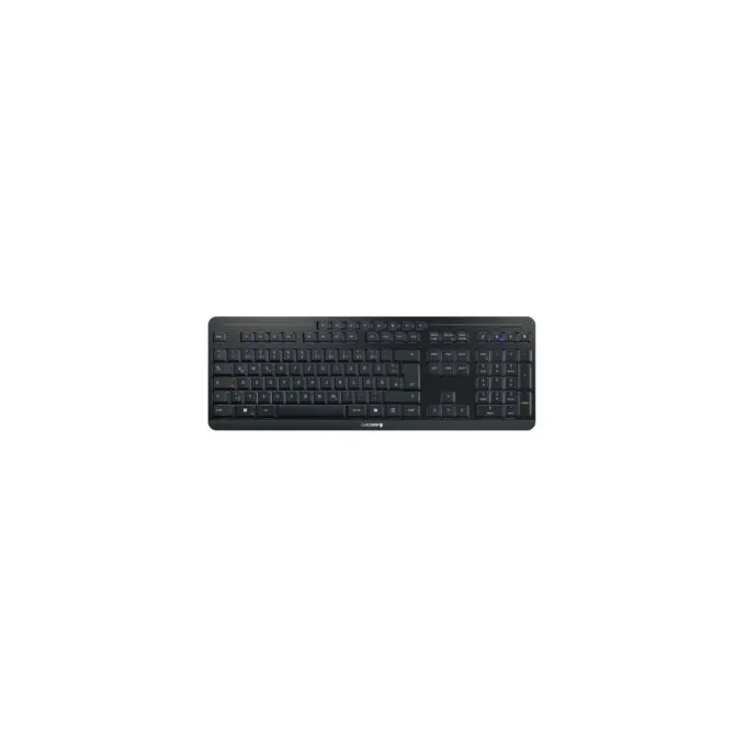 Stream Desktop ULTIMATE - Desktop-Set — image 2