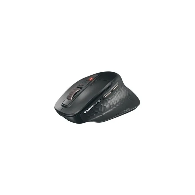 Stream Desktop ULTIMATE - Desktop-Set — image 11