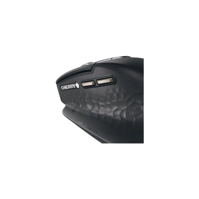 Stream Desktop ULTIMATE - Desktop-Set — image 13