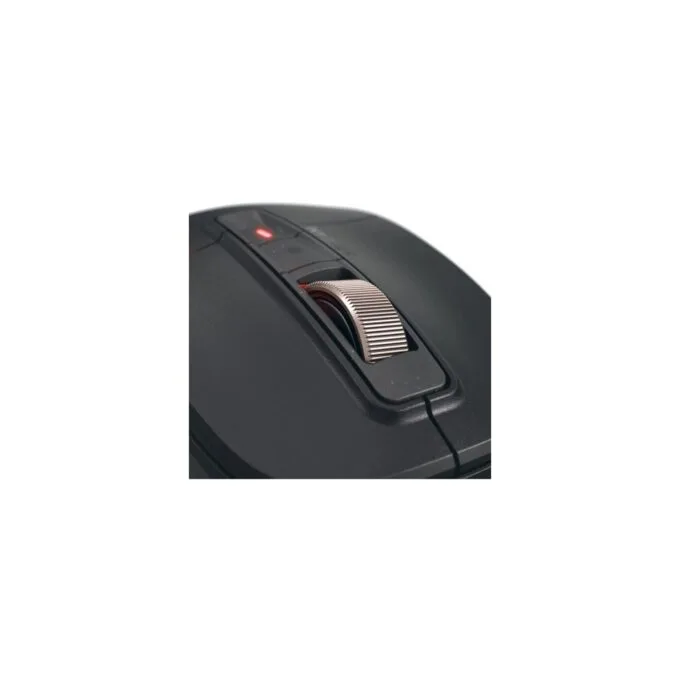 Stream Desktop ULTIMATE - Desktop-Set — image 14