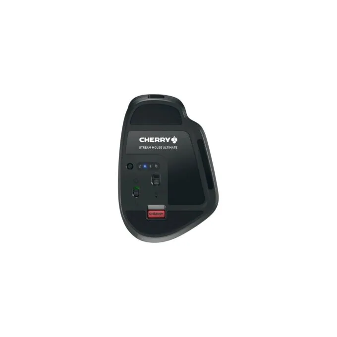 Stream Desktop ULTIMATE - Desktop-Set — image 15