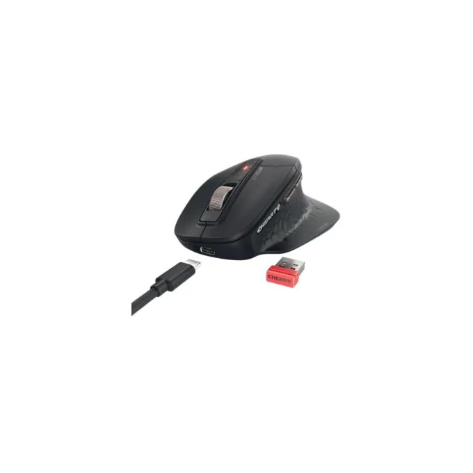 Stream Desktop ULTIMATE - Desktop-Set — image 16
