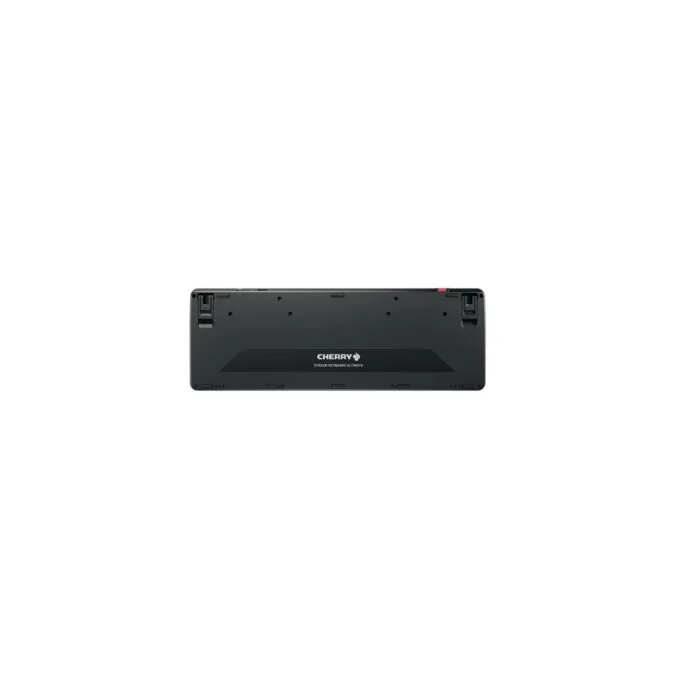 Stream Desktop ULTIMATE - Desktop-Set — image 3