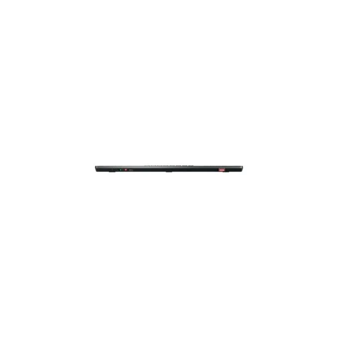 Stream Desktop ULTIMATE - Desktop-Set — image 4