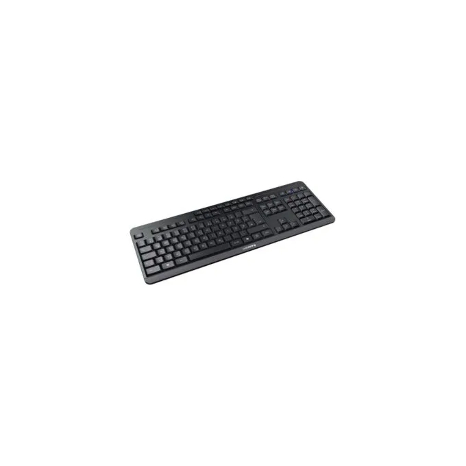 Stream Desktop ULTIMATE - Desktop-Set — image 6
