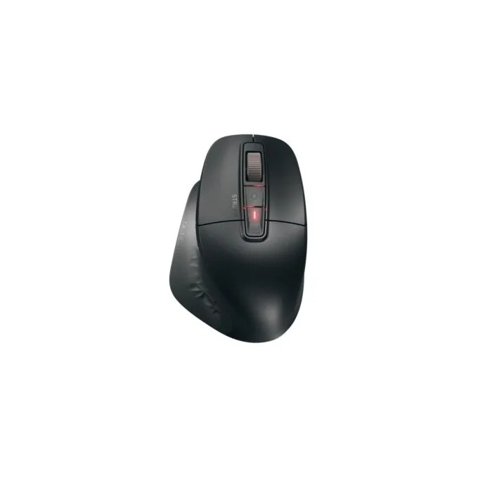 Stream Desktop ULTIMATE - Desktop-Set — image 7