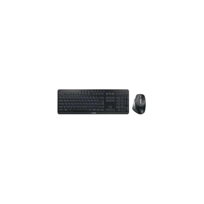 Stream Desktop ULTIMATE - Desktop-Set — image 1