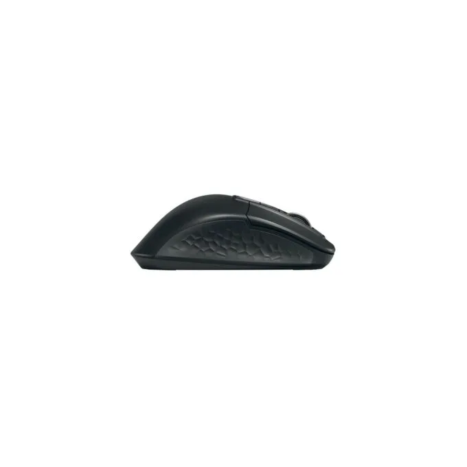 Stream Desktop ULTIMATE - Desktop-Set — image 8