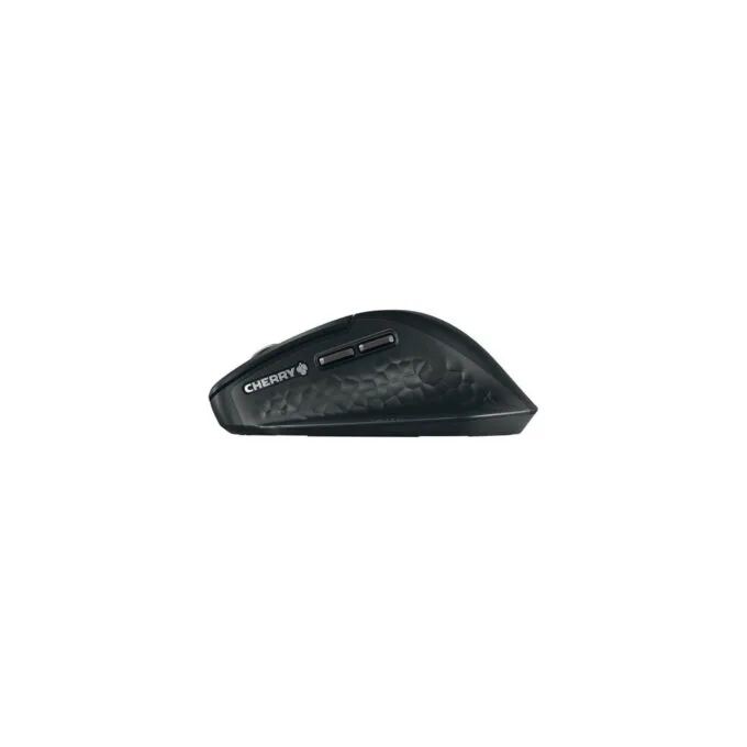 Stream Desktop ULTIMATE - Desktop-Set — image 9