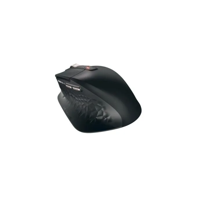 Stream Desktop ULTIMATE - Desktop-Set — image 10