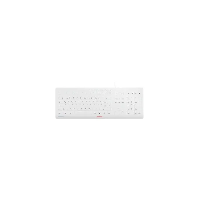 STREAM PROTECT KEYBOARD - Keyboard — image 2