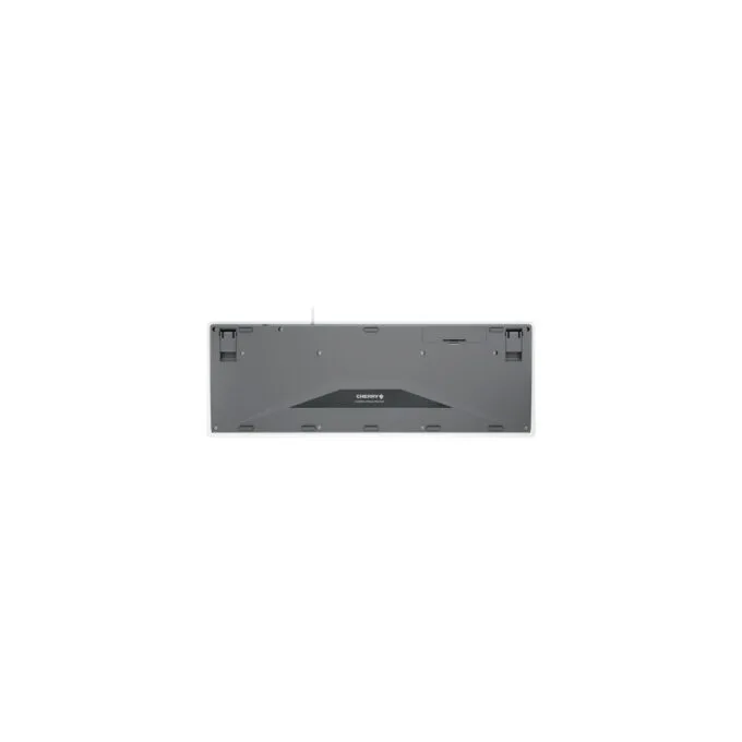 STREAM PROTECT KEYBOARD - Keyboard — image 3