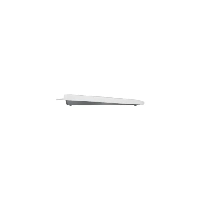 STREAM PROTECT KEYBOARD - Keyboard — image 4