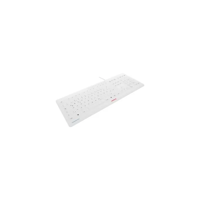 STREAM PROTECT KEYBOARD - Keyboard — image 1