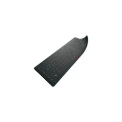 Stream Protect Membrane - Protective Film
