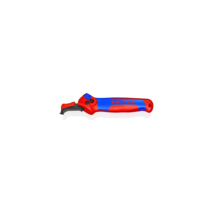 Stripping knife 16 50 145 SB, stripping stripping tool — image 2