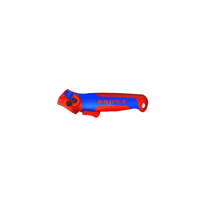 Stripping knife 16 50 145 SB, stripping stripping tool — image 3