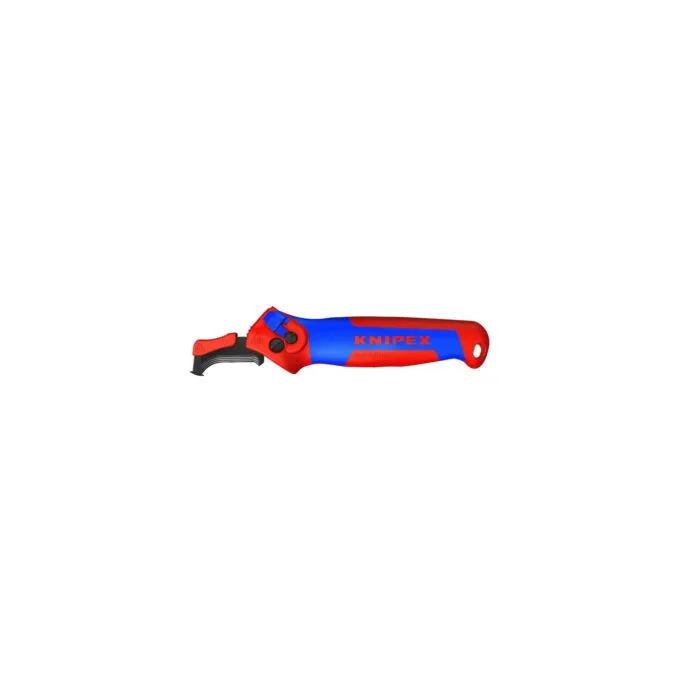 Stripping knife 16 50 145 SB, stripping stripping tool — image 1