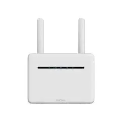Strong 4G+ LTE Router 1200 AC1200 Dual-Band 4 Gigabit Ports
