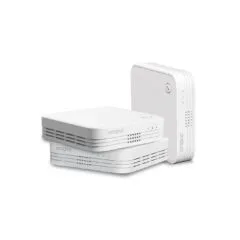 Strong Atria Mesh 1200 AC1200 Wi-Fi 5 Mesh System 3-Pack - MESHTRI1200UK
