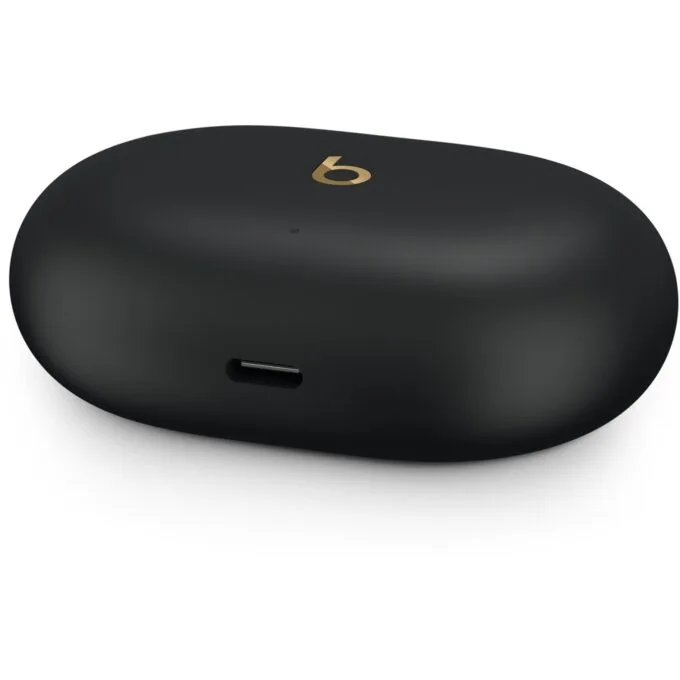 STUDIO BUDS + TRUE WL - Black/Gold, In-Ear TWS ANC, Dolby Atmos — image 6