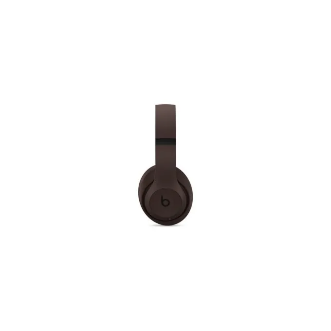 STUDIO PRO WIRELESS — image 2