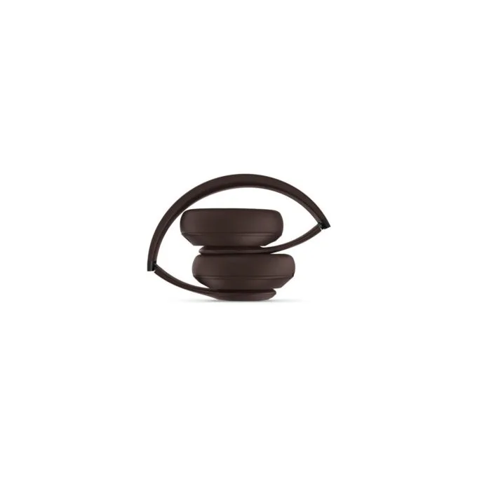 STUDIO PRO WIRELESS — image 3