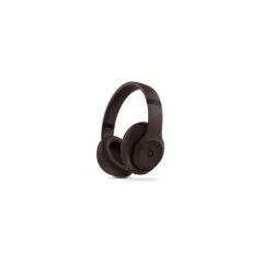 STUDIO PRO WIRELESS