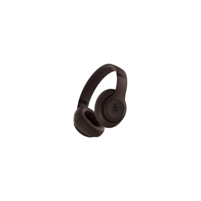STUDIO PRO WIRELESS — image 4