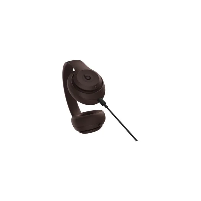 STUDIO PRO WIRELESS — image 5