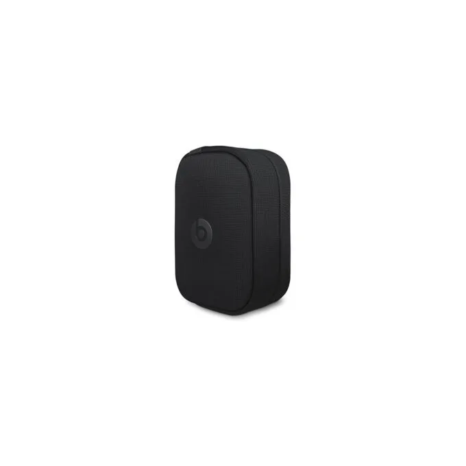 STUDIO PRO WIRELESS — image 6