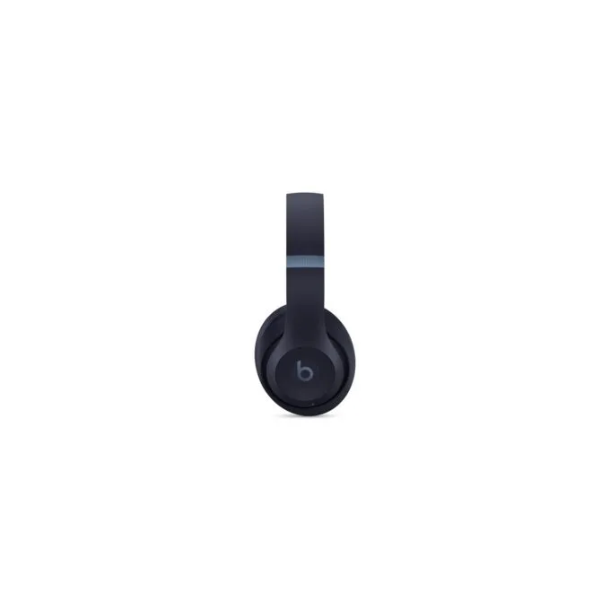 STUDIO PRO WIRELESS - Characteristics — image 2
