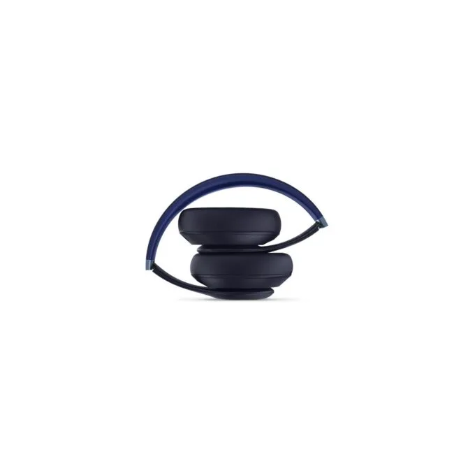 STUDIO PRO WIRELESS - Characteristics — image 3