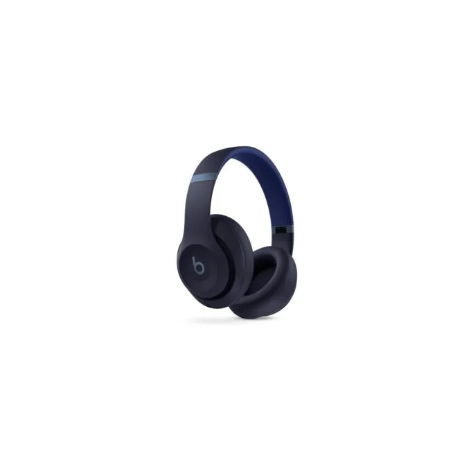 STUDIO PRO WIRELESS - Characteristics — image 4