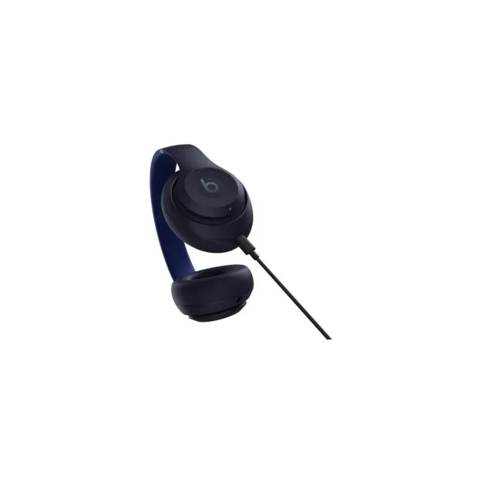 STUDIO PRO WIRELESS - Characteristics — image 5