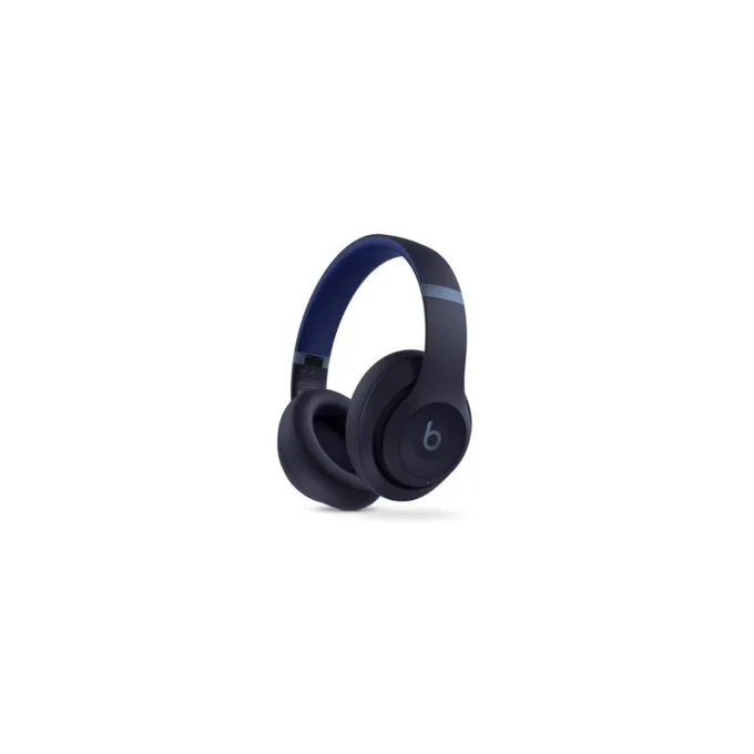 STUDIO PRO WIRELESS - Characteristics — image 1