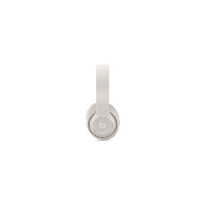 Studio Pro Wireless Headphones - Characteristics — image 2
