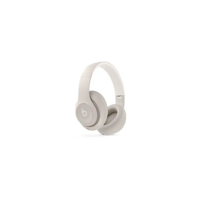 Studio Pro Wireless Headphones - Characteristics — image 4