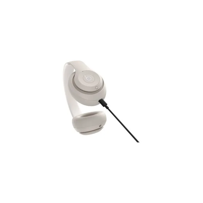 Studio Pro Wireless Headphones - Characteristics — image 5