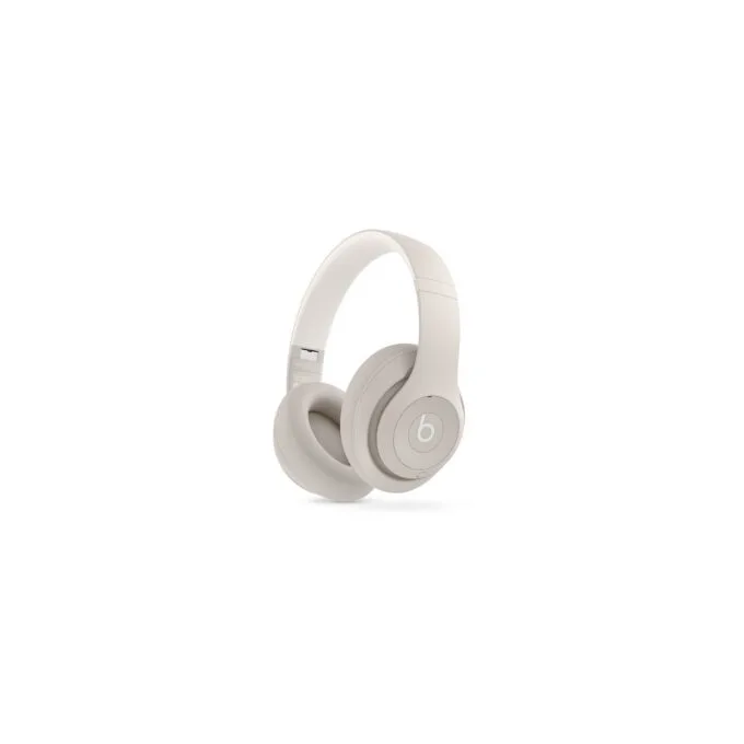 Studio Pro Wireless Headphones - Characteristics — image 1