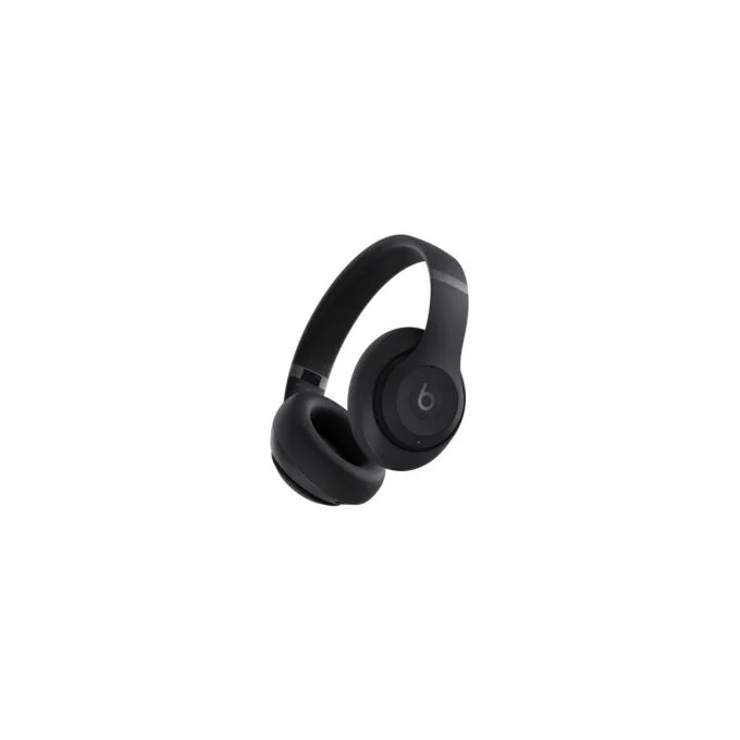 STUDIO PRO WIRELESS - Over-Ear Headset Black — image 3