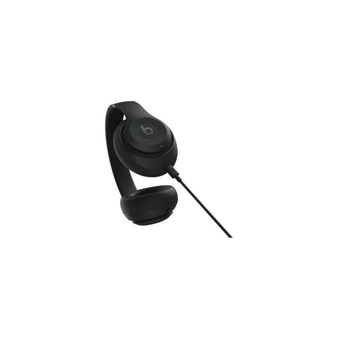 STUDIO PRO WIRELESS - Over-Ear Headset Black — image 5