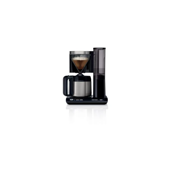Styline - TKA8A683 - Filter machine — image 2