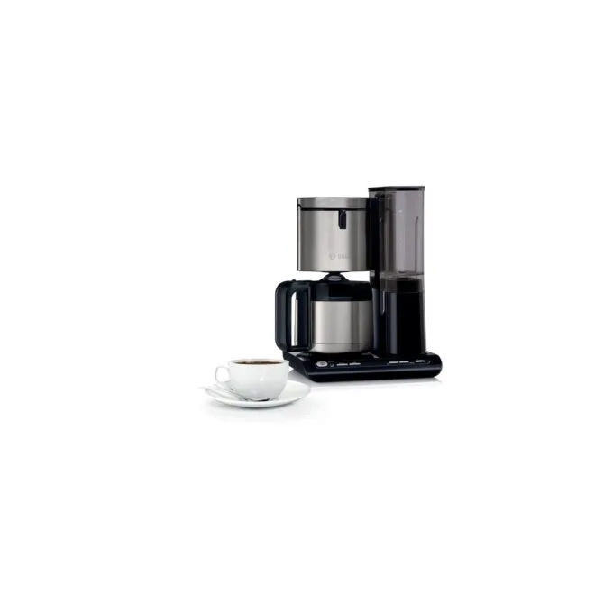 Styline - TKA8A683 - Filter machine — image 3