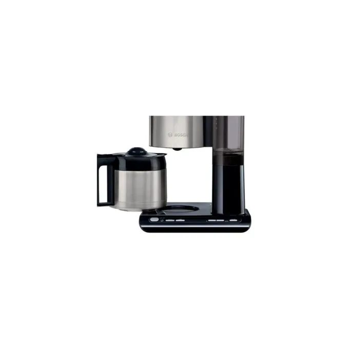 Styline - TKA8A683 - Filter machine — image 4